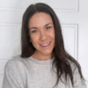 Meet your Posher, Jillian